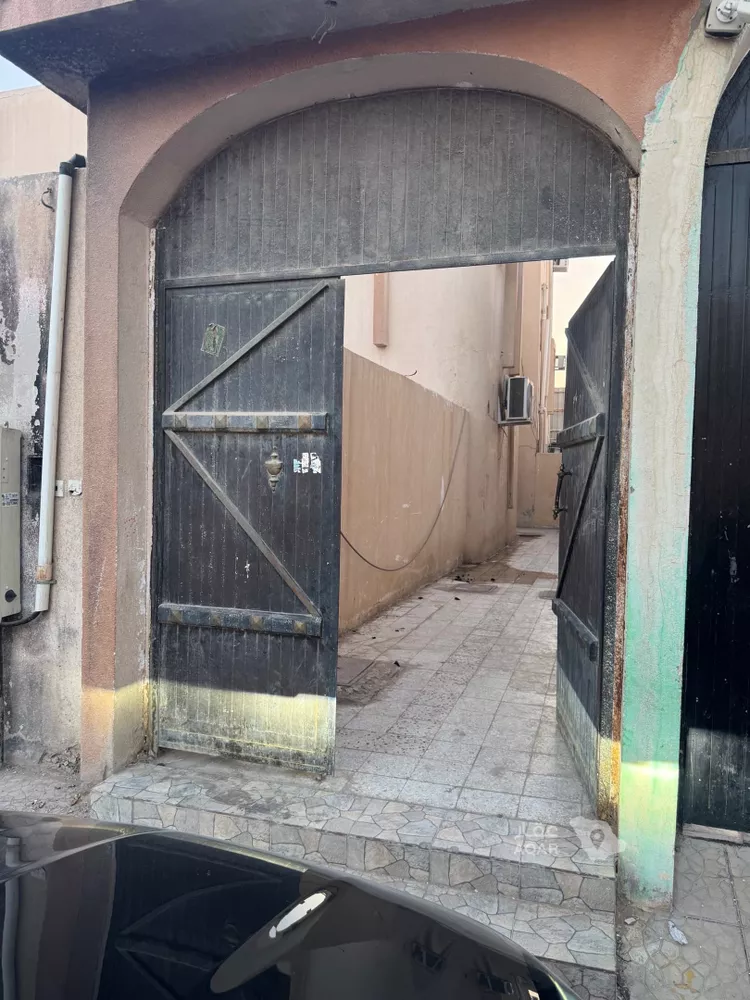Apartment for Rent in Riyadh As Saadah 2