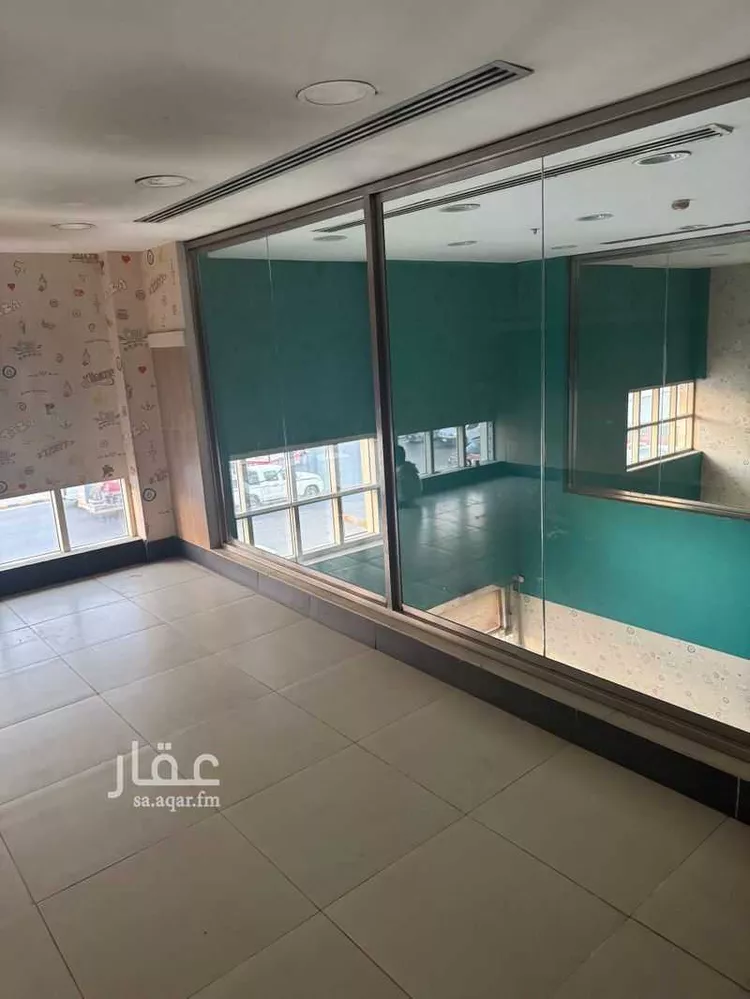 محل للإيجار في شارع أبي عبيدة عامر بن الجراح, حي السلي, مدينة الرياض, منطقة الرياض 10
