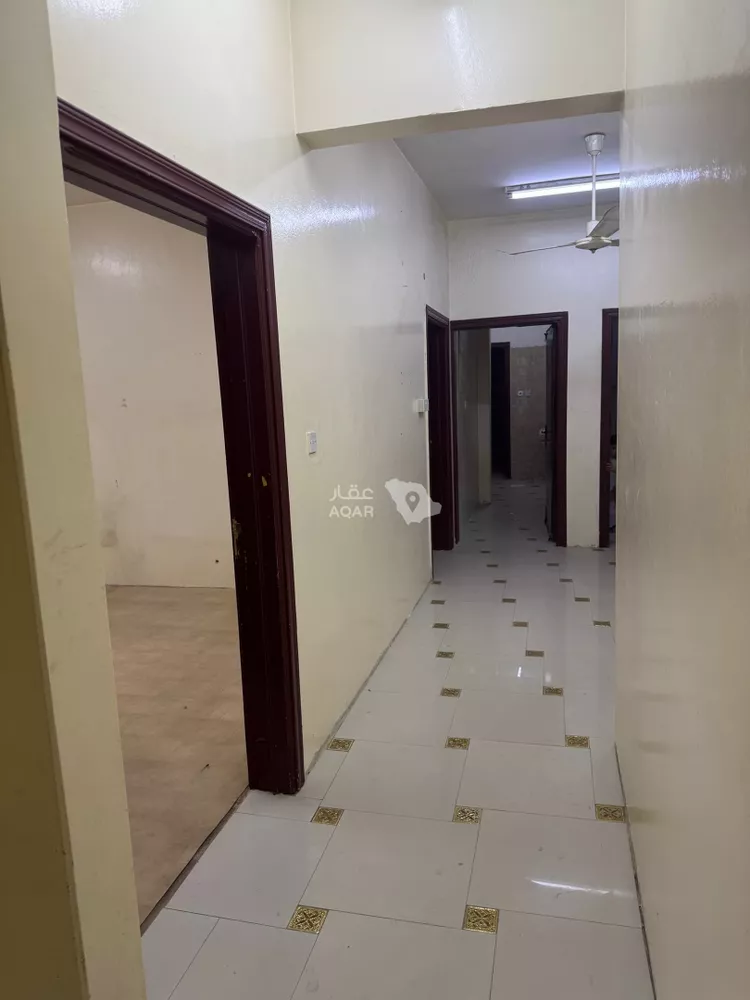 Apartment for Rent in Riyadh As Saadah