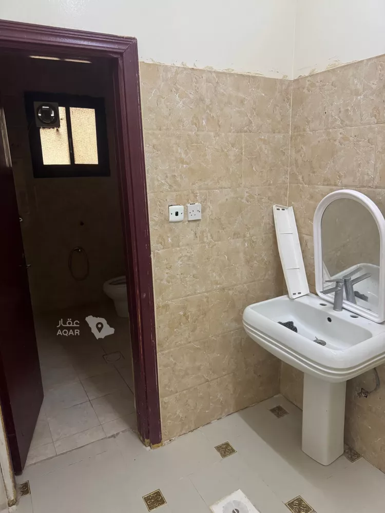 Apartment for Rent in Riyadh As Saadah 3