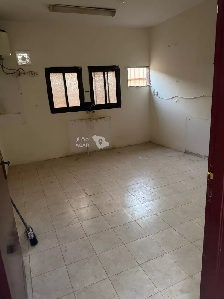 Apartment for Rent in Riyadh As Saadah 8