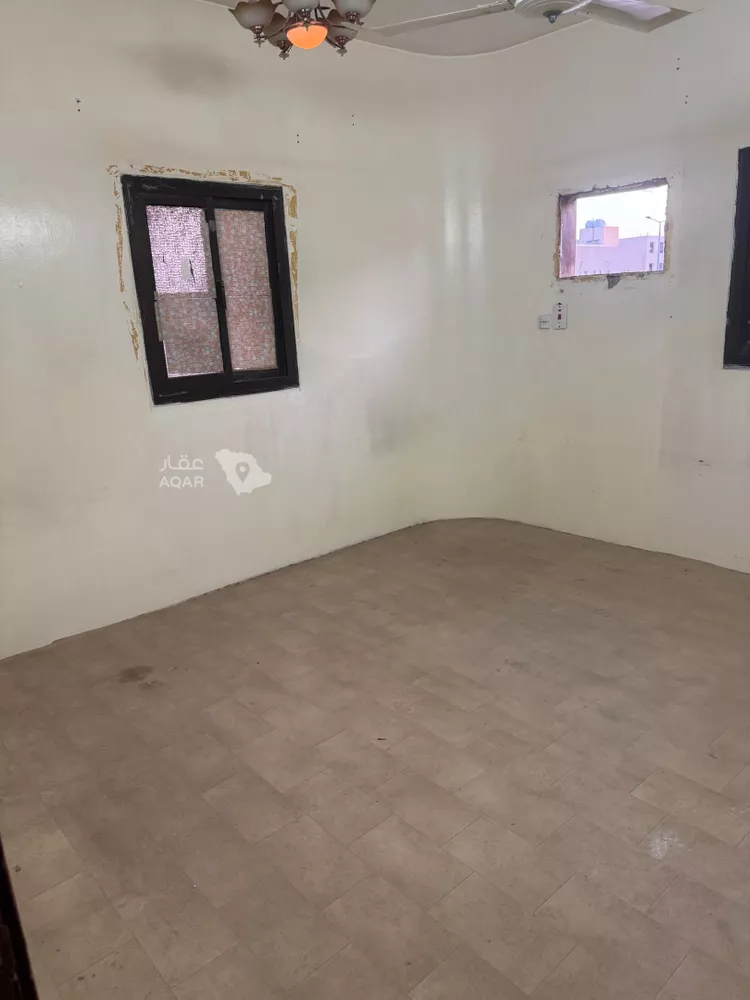 Apartment for Rent in Riyadh As Saadah 13