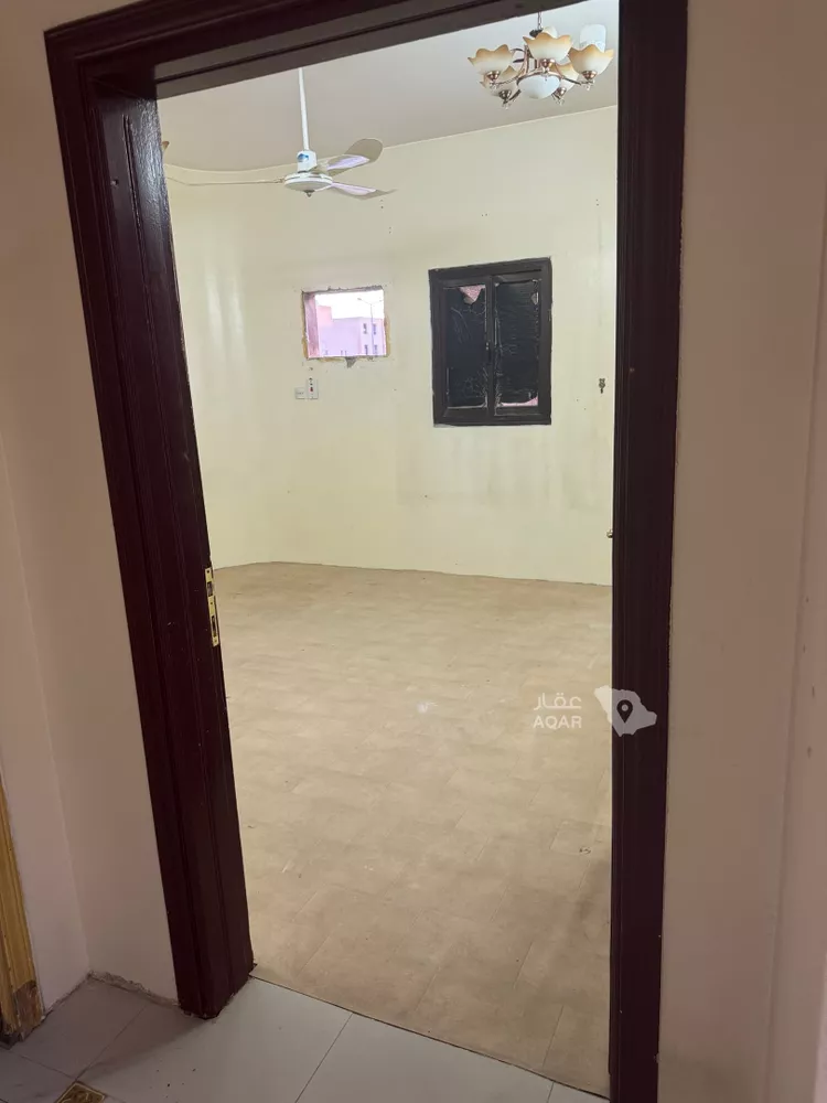 Apartment for Rent in Riyadh As Saadah 10