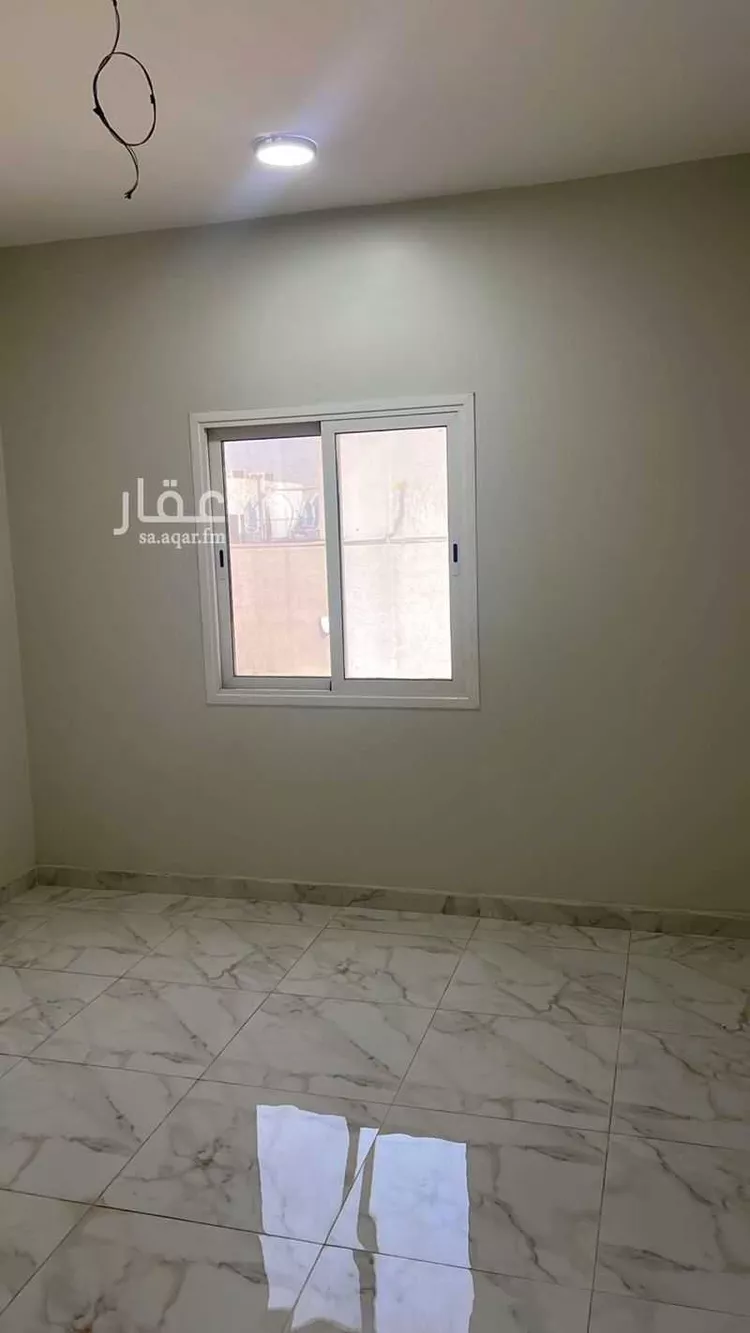 شقة للبيع في شارع العدل, حي الشعلة, مدينة الدمام, المنطقة الشرقية صورة 2
