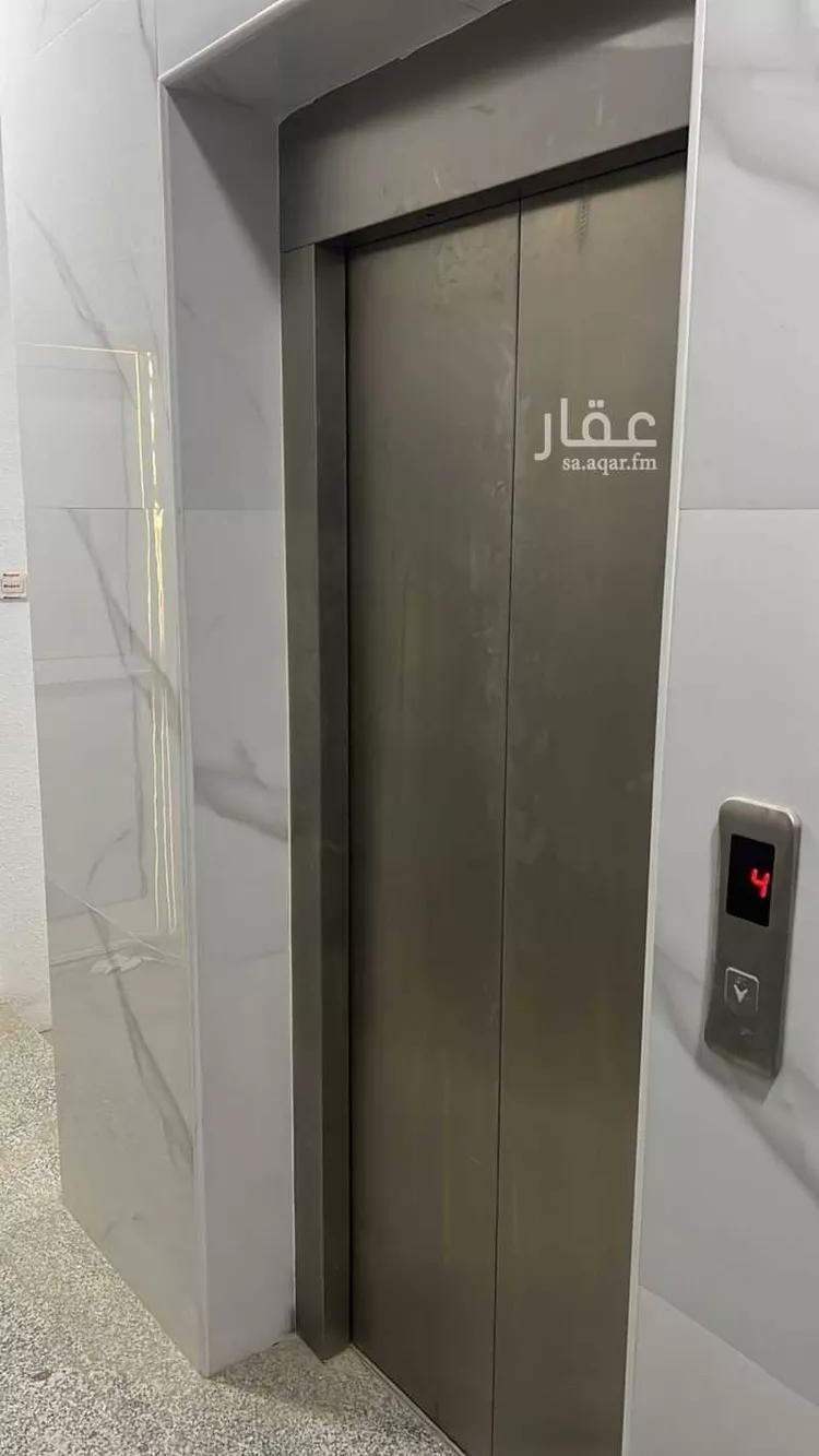 شقة للبيع في شارع العدل, حي الشعلة, مدينة الدمام, المنطقة الشرقية صورة 5