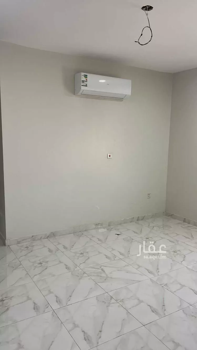 شقة للبيع في شارع العدل, حي الشعلة, مدينة الدمام, المنطقة الشرقية 13