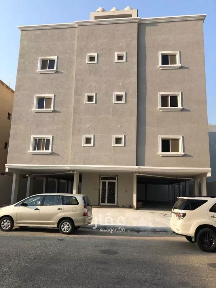 أرض للبيع في شارع الفضول ، حي القرية الثانية ، الدمام ، الدمام