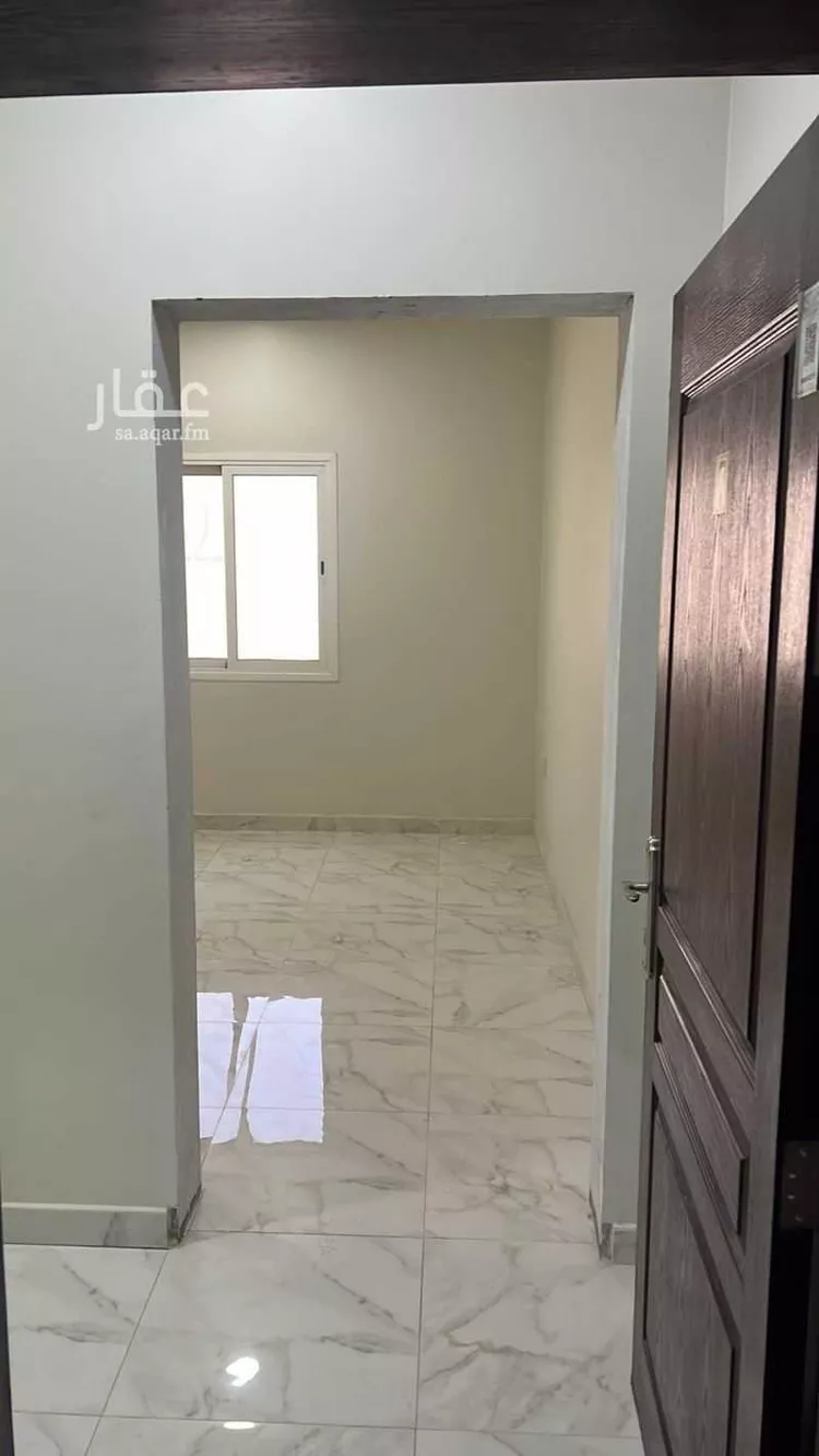 شقة للبيع في شارع العدل, حي الشعلة, مدينة الدمام, المنطقة الشرقية 8