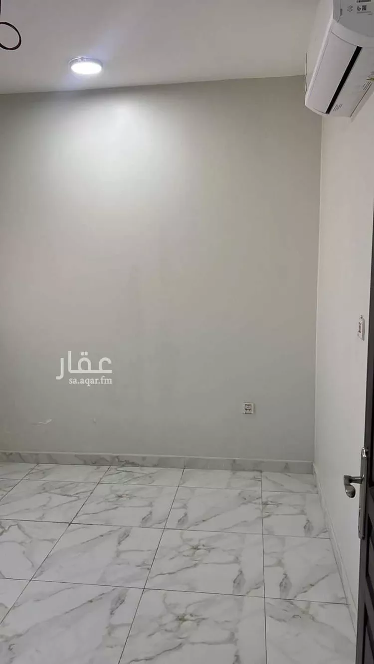 شقة للبيع في شارع العدل, حي الشعلة, مدينة الدمام, المنطقة الشرقية 19