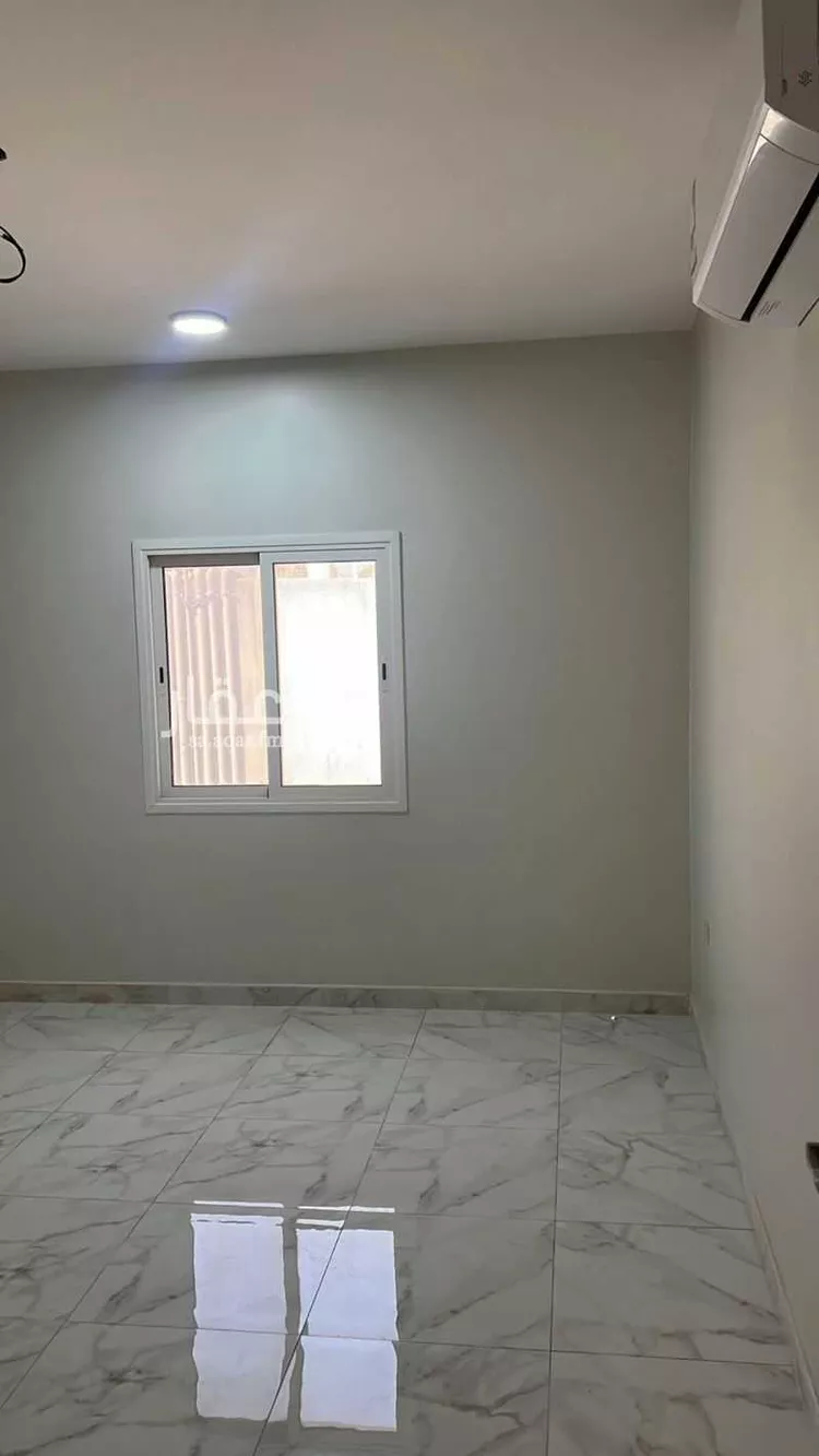 شقة للبيع في شارع العدل, حي الشعلة, مدينة الدمام, المنطقة الشرقية 14