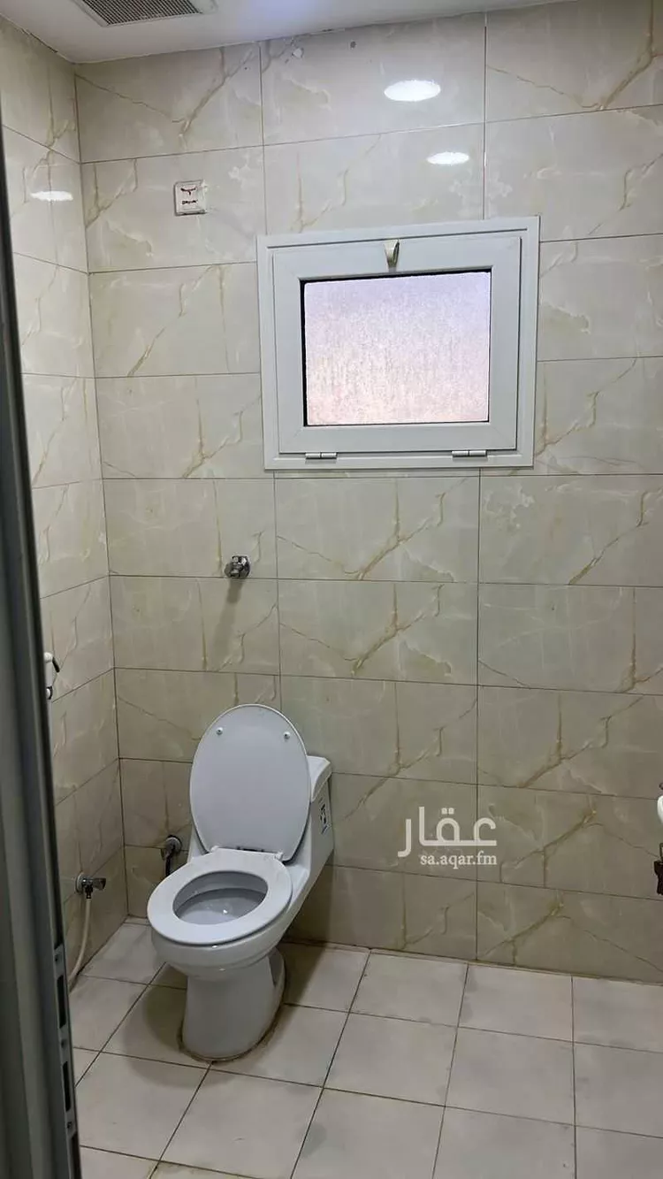 أرض للبيع في شارع الفضول ، حي القرية الثانية ، الدمام ، الدمام صورة 4