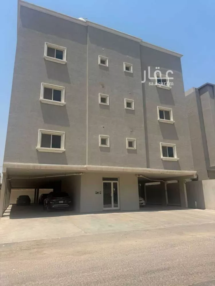 Apartment for Sale in Dammam Ash Shulah