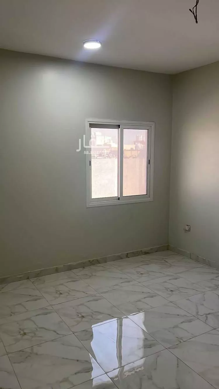 شقة للبيع في شارع العدل, حي الشعلة, مدينة الدمام, المنطقة الشرقية 11