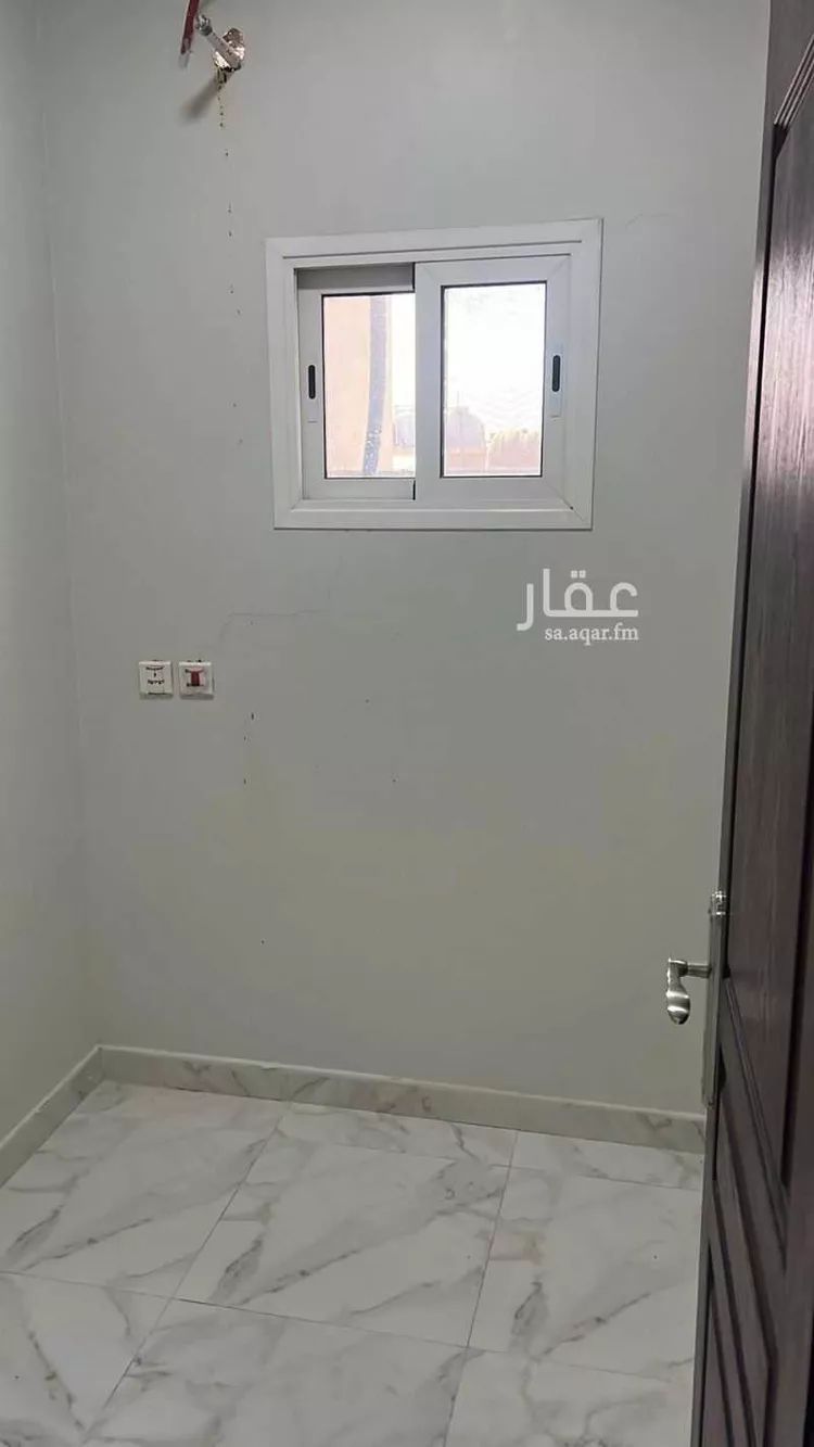 شقة للبيع في شارع العدل, حي الشعلة, مدينة الدمام, المنطقة الشرقية 12