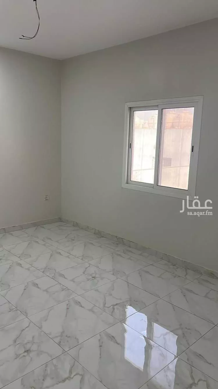 أرض للبيع في شارع الفضول ، حي القرية الثانية ، الدمام ، الدمام صورة 5