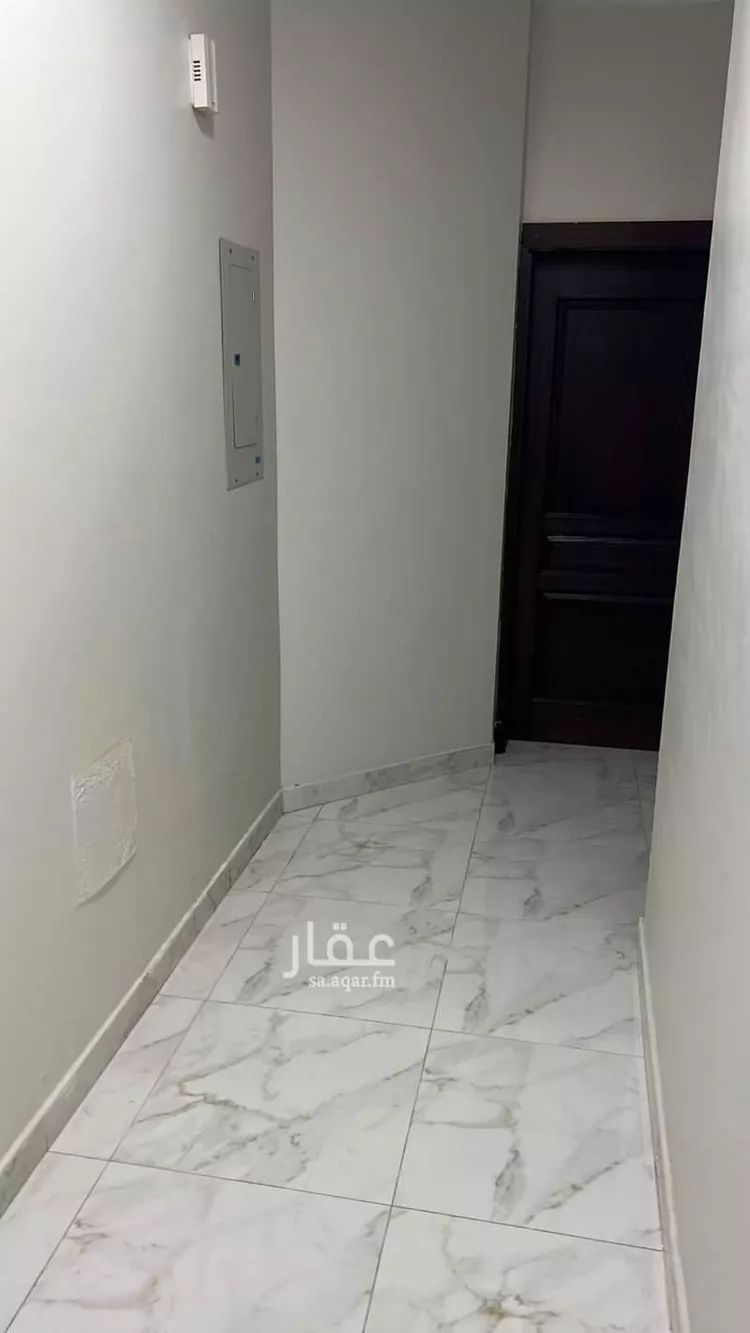 Apartment for Sale in Dammam Ash Shulah