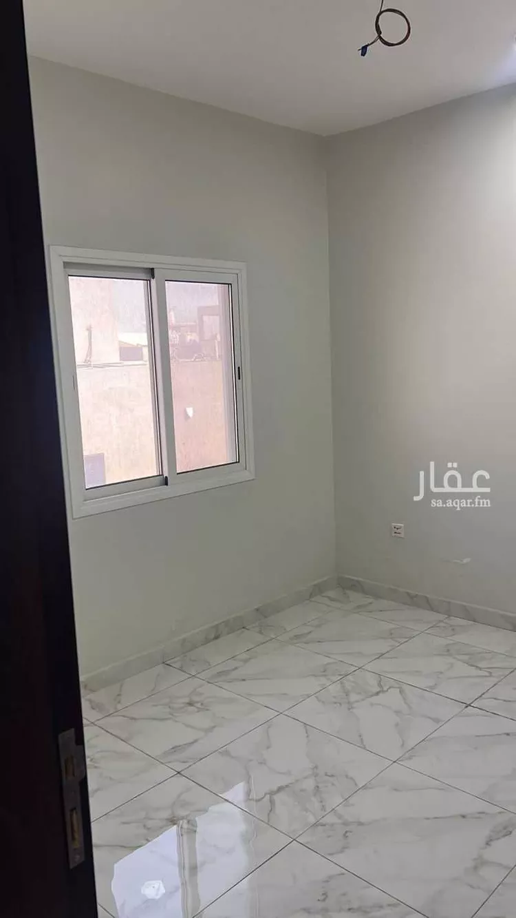 شقة للبيع في شارع العدل, حي الشعلة, مدينة الدمام, المنطقة الشرقية 17