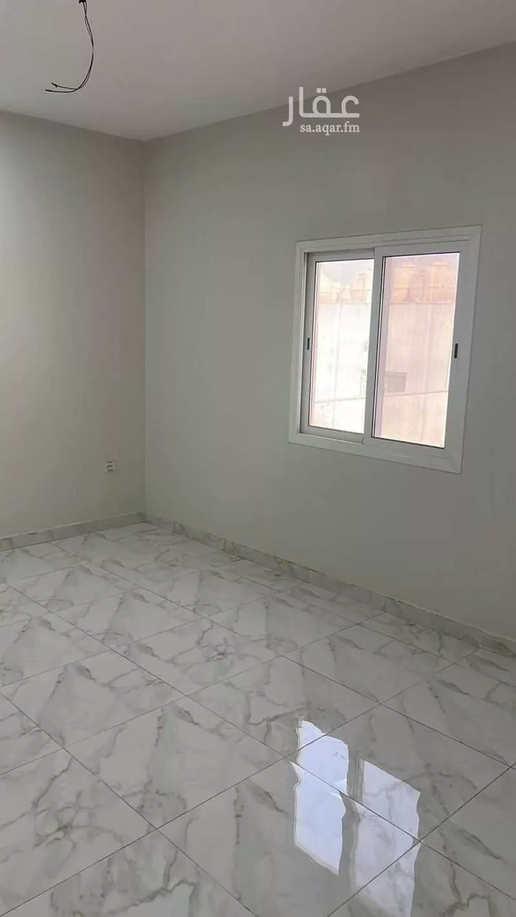 شقة للبيع في شارع العدل, حي الشعلة, مدينة الدمام, المنطقة الشرقية 20