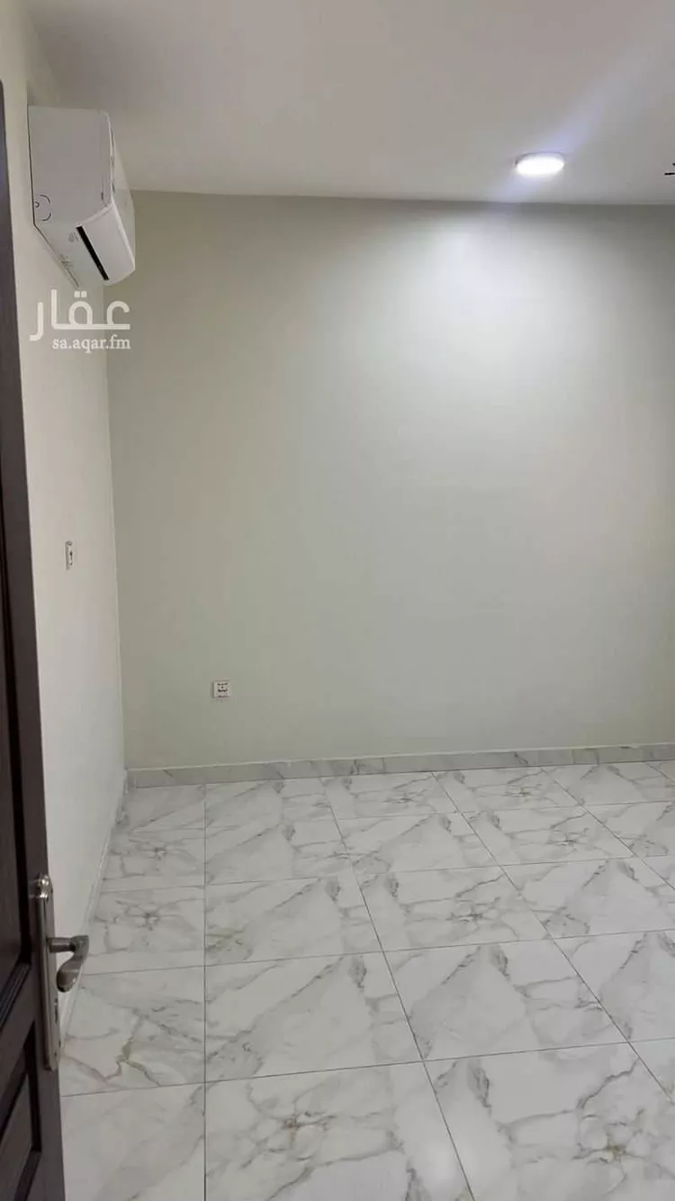 شقة للبيع في شارع العدل, حي الشعلة, مدينة الدمام, المنطقة الشرقية 9