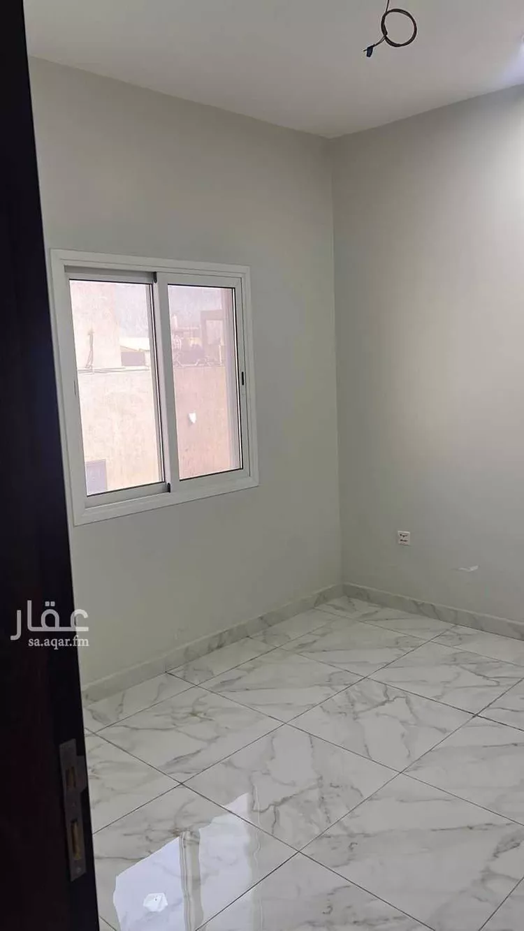 أرض للبيع في شارع الفضول ، حي القرية الثانية ، الدمام ، الدمام صورة 2