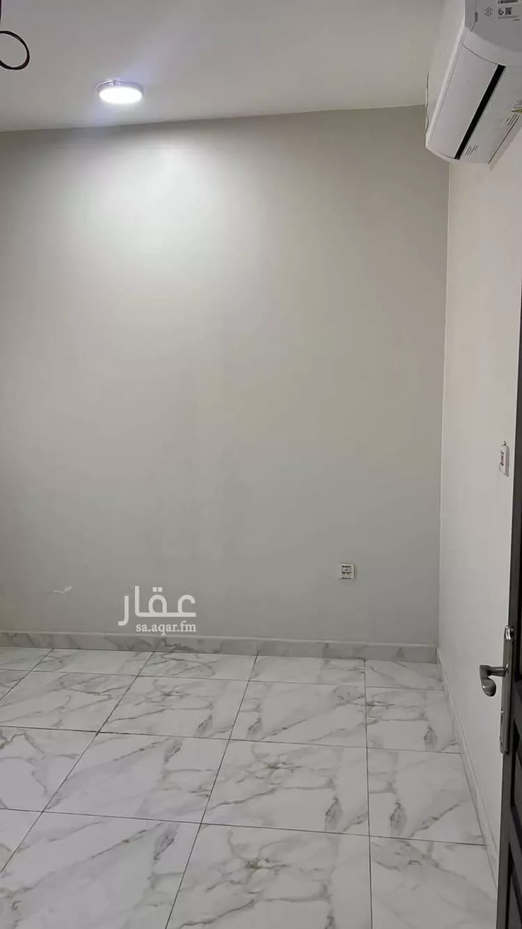أرض للبيع في شارع الفضول ، حي القرية الثانية ، الدمام ، الدمام صورة 3