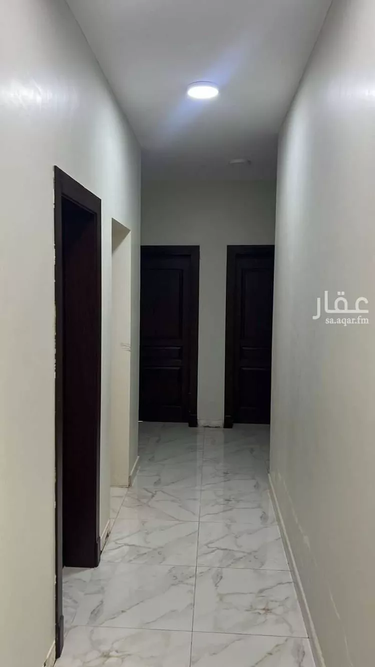شقة للبيع في شارع العدل, حي الشعلة, مدينة الدمام, المنطقة الشرقية 10
