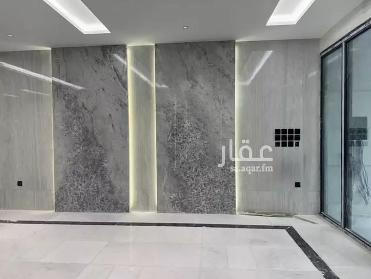 شقة للإيجار في شارع أبي الفضائل العبادي, حي الفيحاء, مدينة جدة, منطقة مكة المكرمة صورة 5