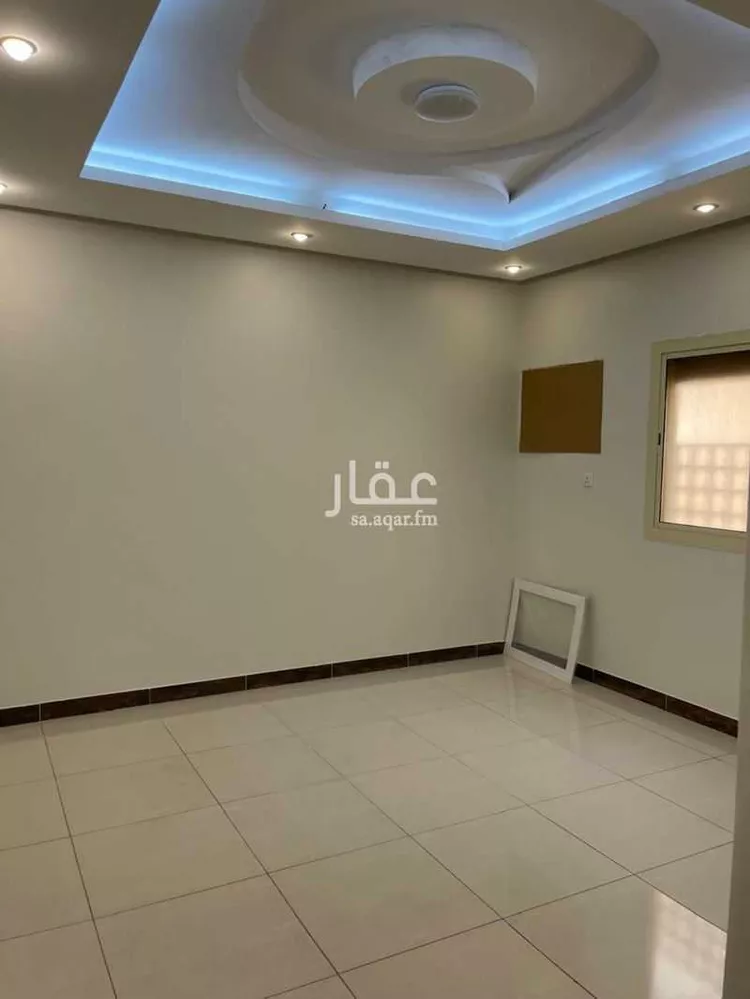 شقة للإيجار في شارع سعيد الاموي, حي النسيم, مدينة جدة, منطقة مكة المكرمة صورة 2