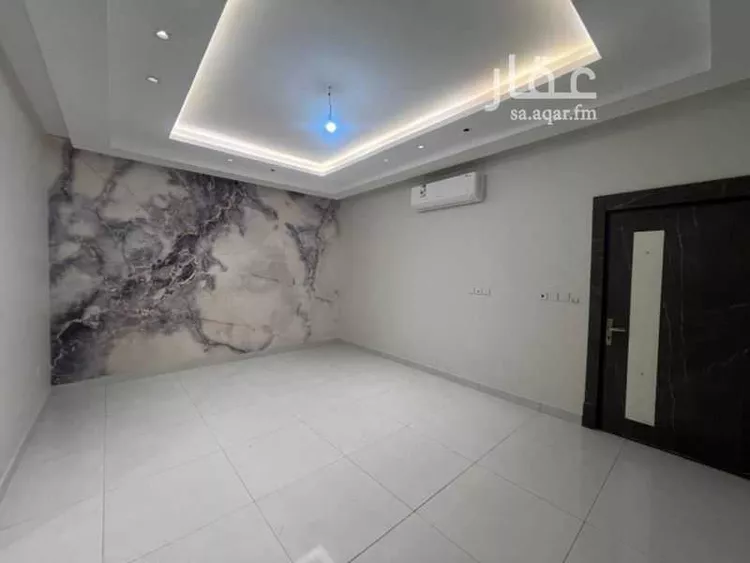 فيلا للإيجار في شارع المنجي, حي الفيحاء, مدينة جدة, منطقة مكة المكرمة صورة 3