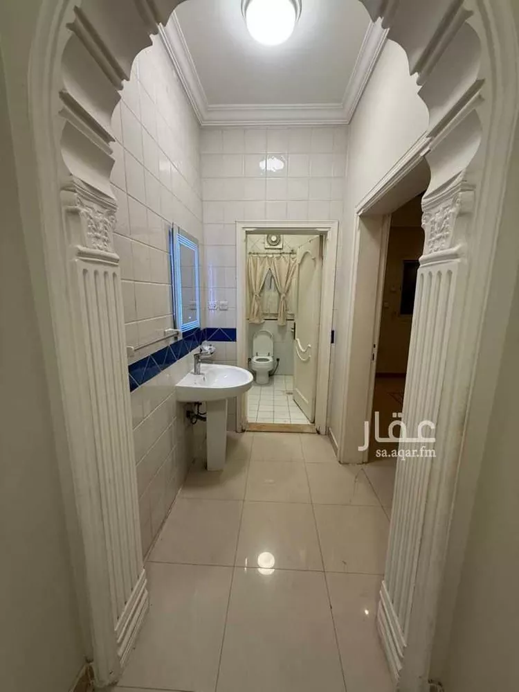 Apartment for Rent in Jeddah Al Naseem صورة 4