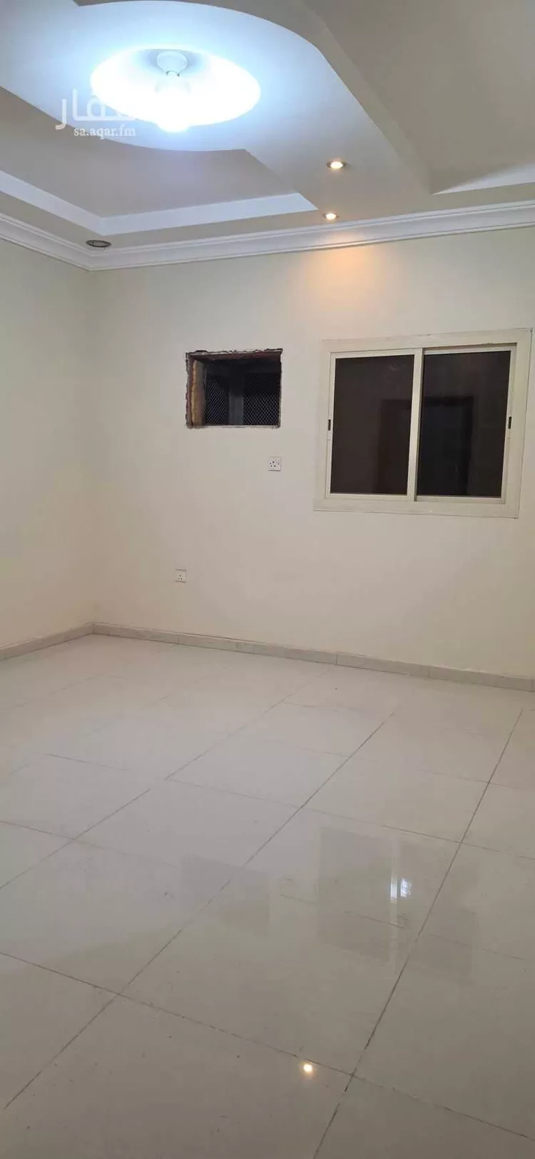 شقة للإيجار في شارع ابي الحسن بن العماد, حي النسيم, مدينة جدة, منطقة مكة المكرمة صورة 5