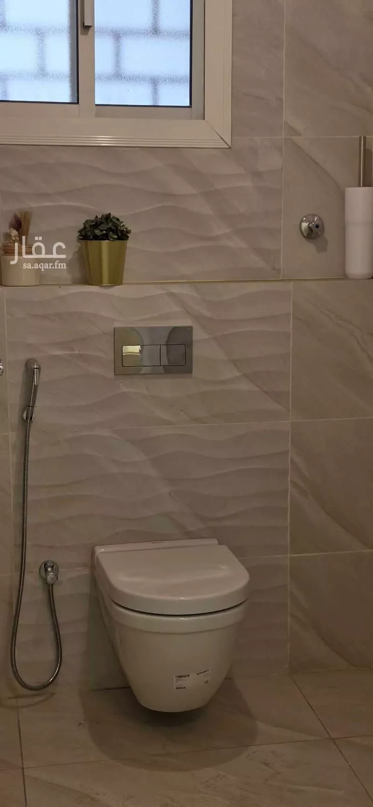 شقة للإيجار في شارع السهيلي, حي النسيم, مدينة جدة, منطقة مكة المكرمة صورة 3