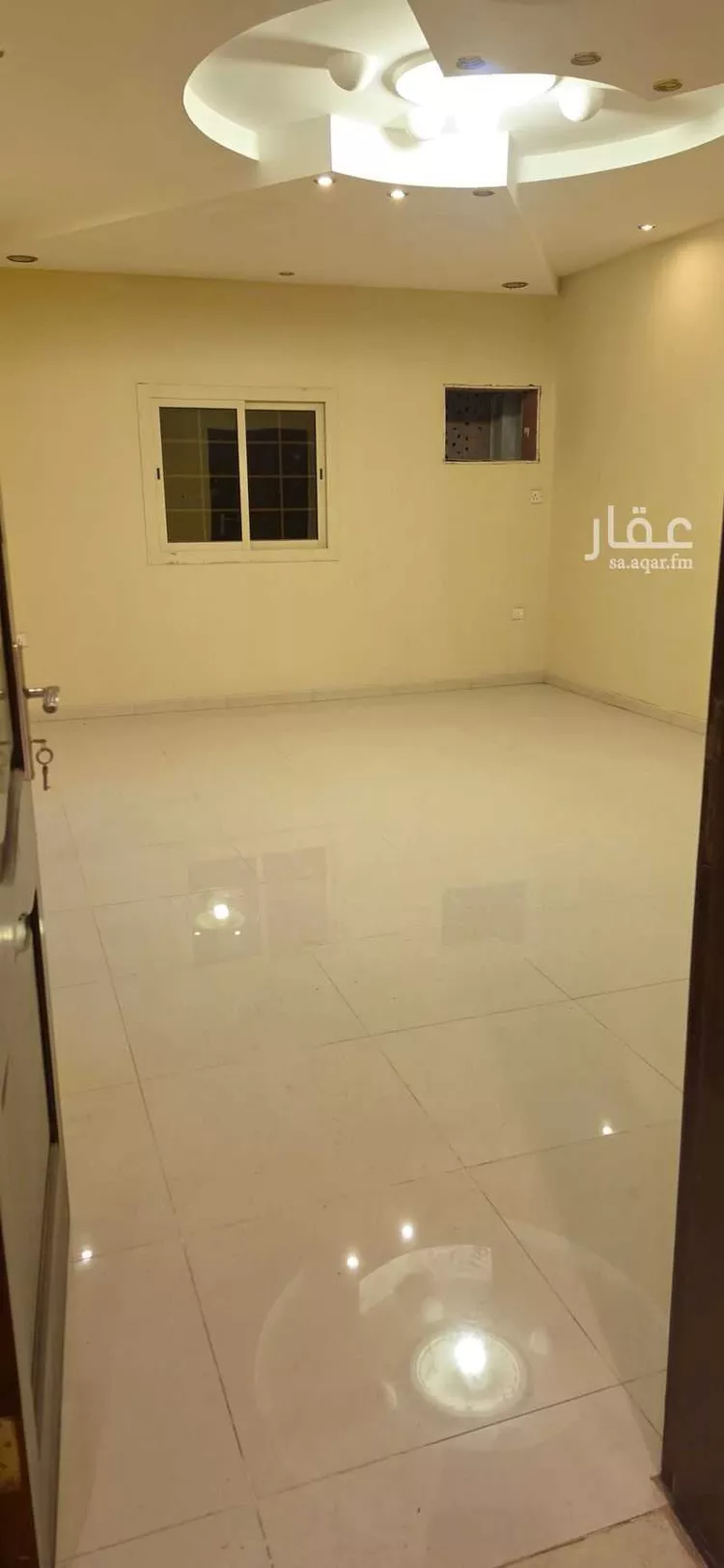 شقة للإيجار في شارع ابي الحسن بن العماد, حي النسيم, مدينة جدة, منطقة مكة المكرمة صورة 4