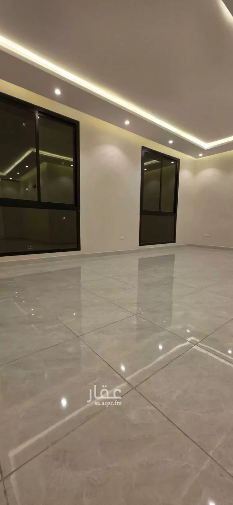 شقة للإيجار في شارع ابي الفضائل العبادي, حي الفيحاء, مدينة جدة, منطقة مكة المكرمة 1 صورة