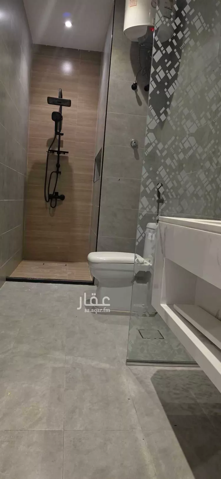 شقة للإيجار في شارع ابي منصور البزاز, حي النسيم, مدينة جدة, منطقة مكة المكرمة صورة 4