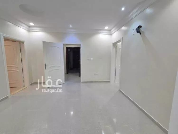 شقة للإيجار في شارع صفية, حي النسيم, مدينة جدة, منطقة مكة المكرمة