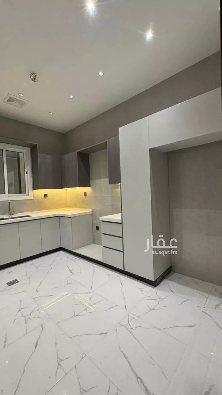 شقة للإيجار في شارع ابي الفضائل العبادي , حي الفيحاء, مدينة جدة, منطقة مكة المكرمة