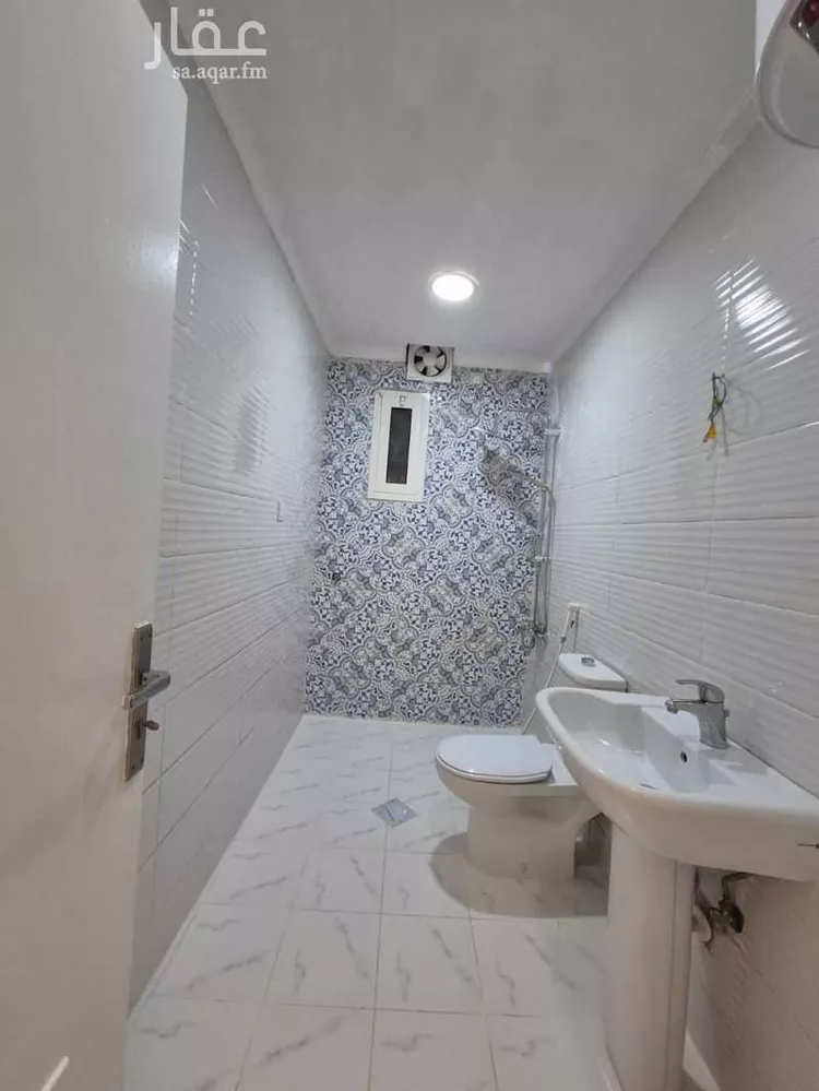 شقة للإيجار في شارع السهيلي, حي النسيم, مدينة جدة, منطقة مكة المكرمة صورة 2