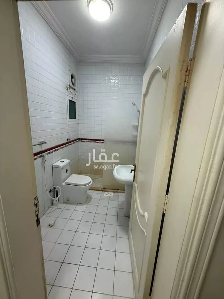 Apartment for Rent in Jeddah Al Naseem صورة 3