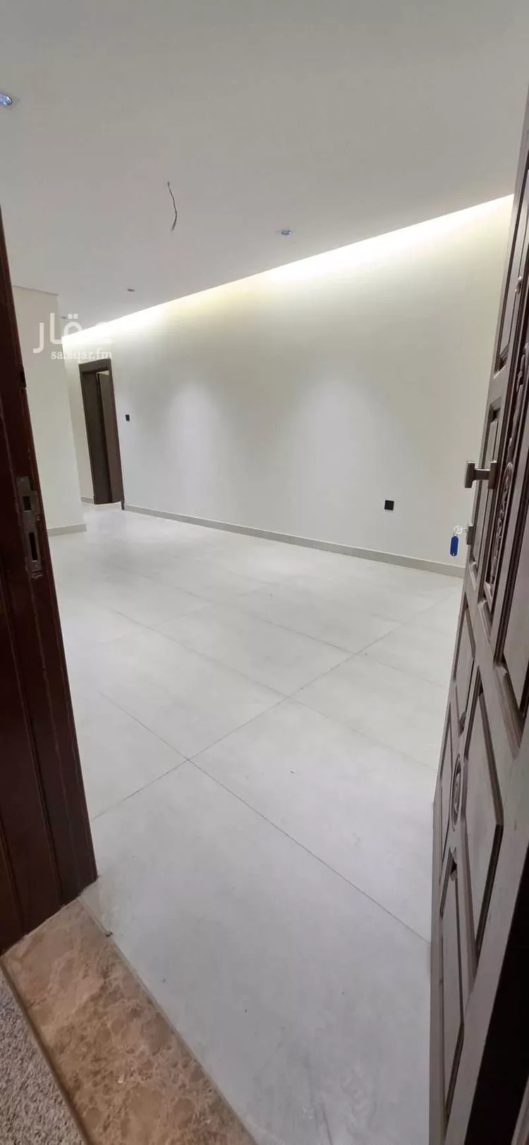 شقة للإيجار في شارع السهيلي, حي النسيم, مدينة جدة, منطقة مكة المكرمة صورة 4