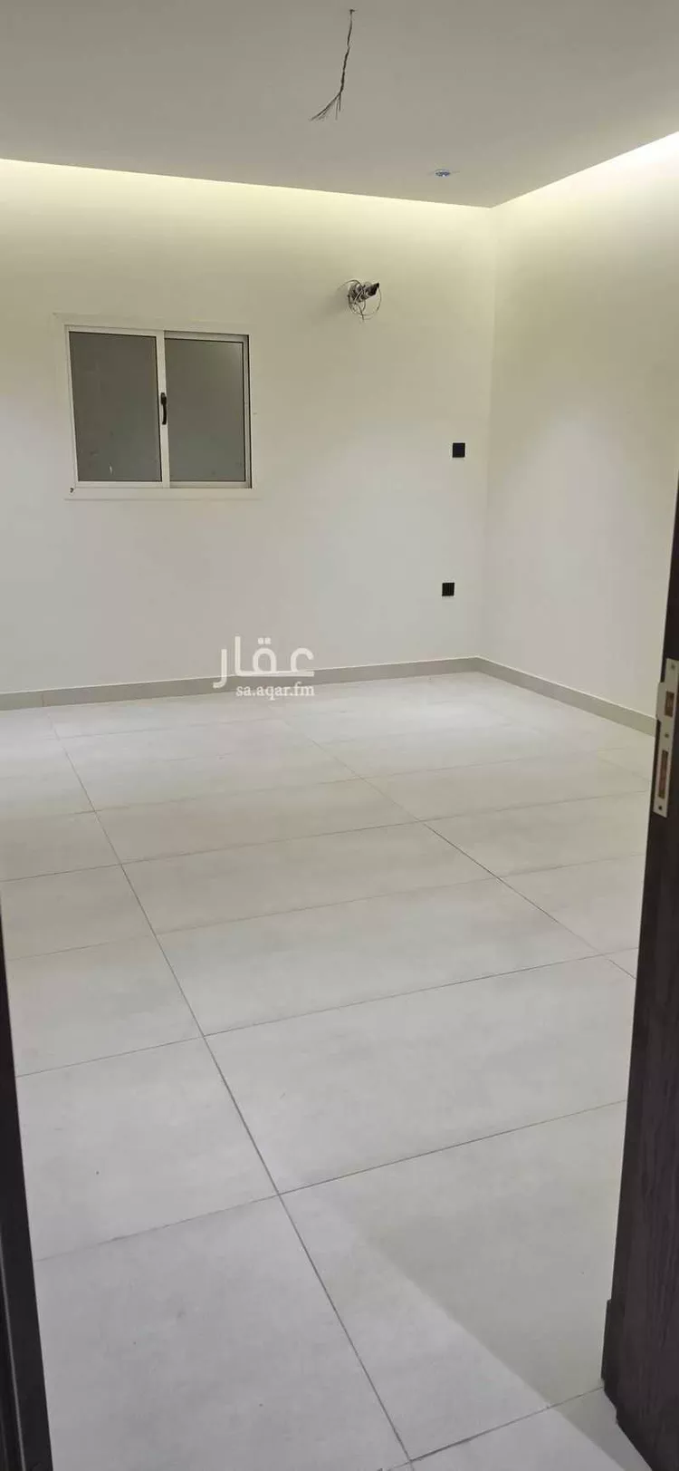 شقة للإيجار في شارع السهيلي, حي النسيم, مدينة جدة, منطقة مكة المكرمة صورة 5