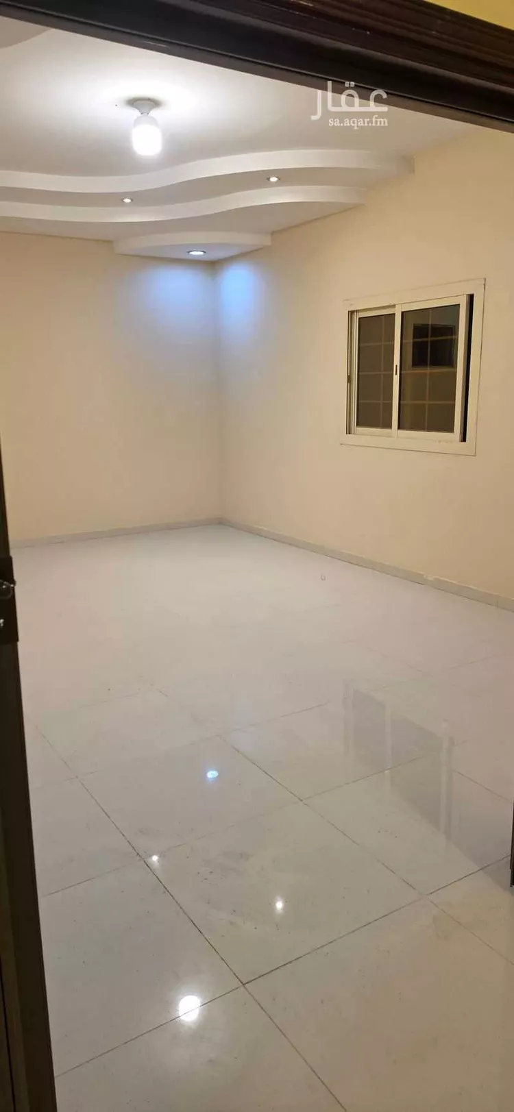 شقة للإيجار في شارع ابي الحسن بن العماد, حي النسيم, مدينة جدة, منطقة مكة المكرمة صورة 2