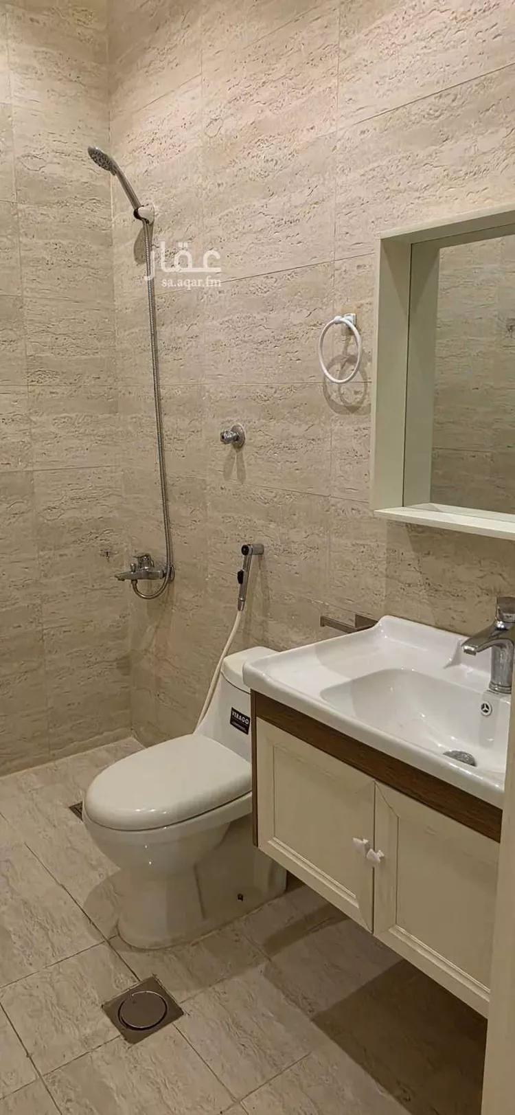 شقة للإيجار في شارع ابي الفضائل العبادي, حي الفيحاء, مدينة جدة, منطقة مكة المكرمة صورة 3