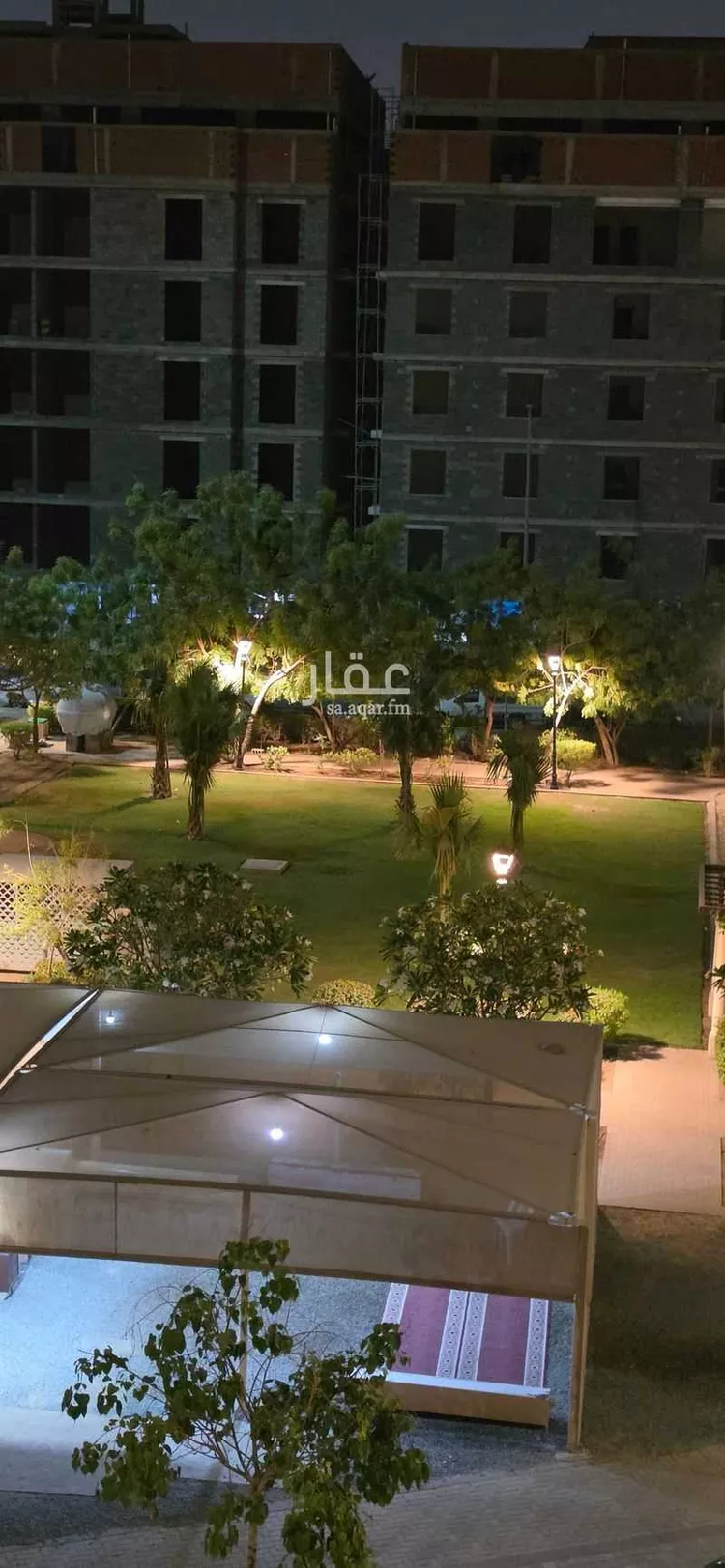 شقة للإيجار في شارع المنجي, حي الفيحاء, مدينة جدة, منطقة مكة المكرمة