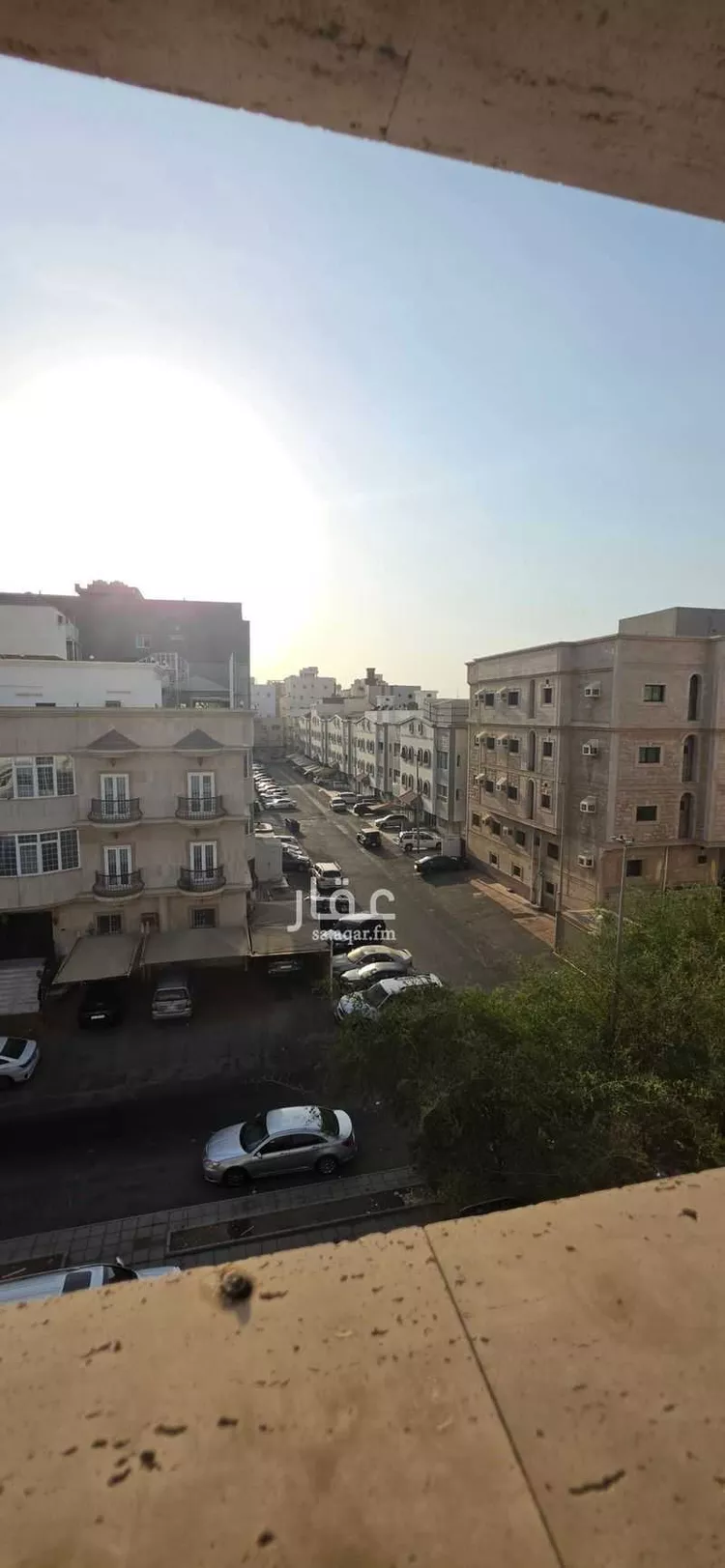 عمارة للبيع في شارع عبدالله الصفي, حي النسيم, مدينة جدة, منطقة مكة المكرمة 14