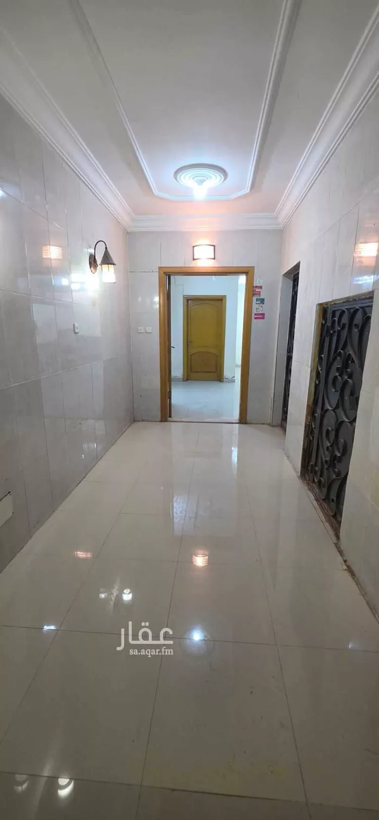 عمارة للبيع في شارع عبدالله الصفي, حي النسيم, مدينة جدة, منطقة مكة المكرمة 13
