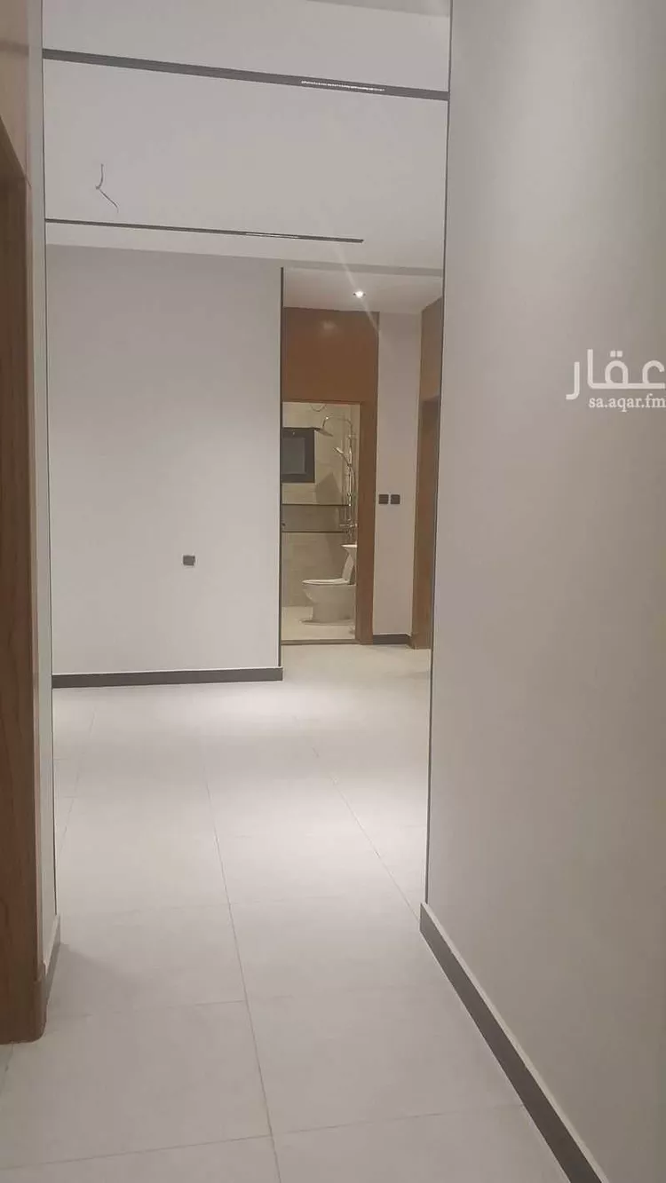 شقة للإيجار في شارع عبدالله عمر نصيف, حي الفيحاء, مدينة جدة, منطقة مكة المكرمة صورة 4