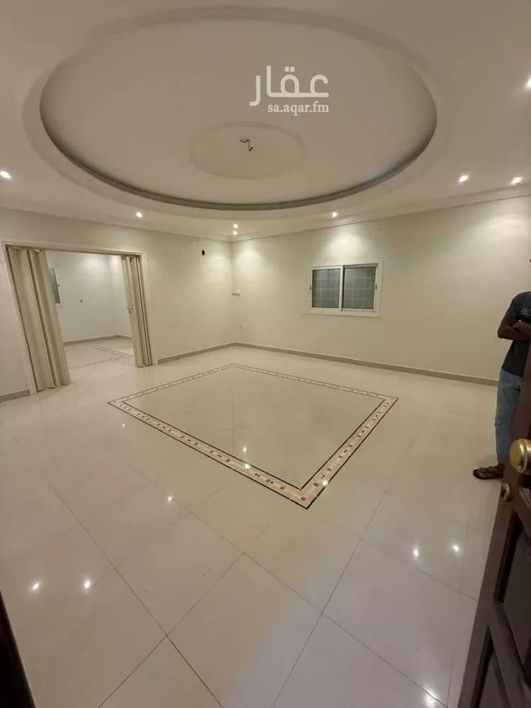 Apartment for Rent in Jeddah Al Naseem