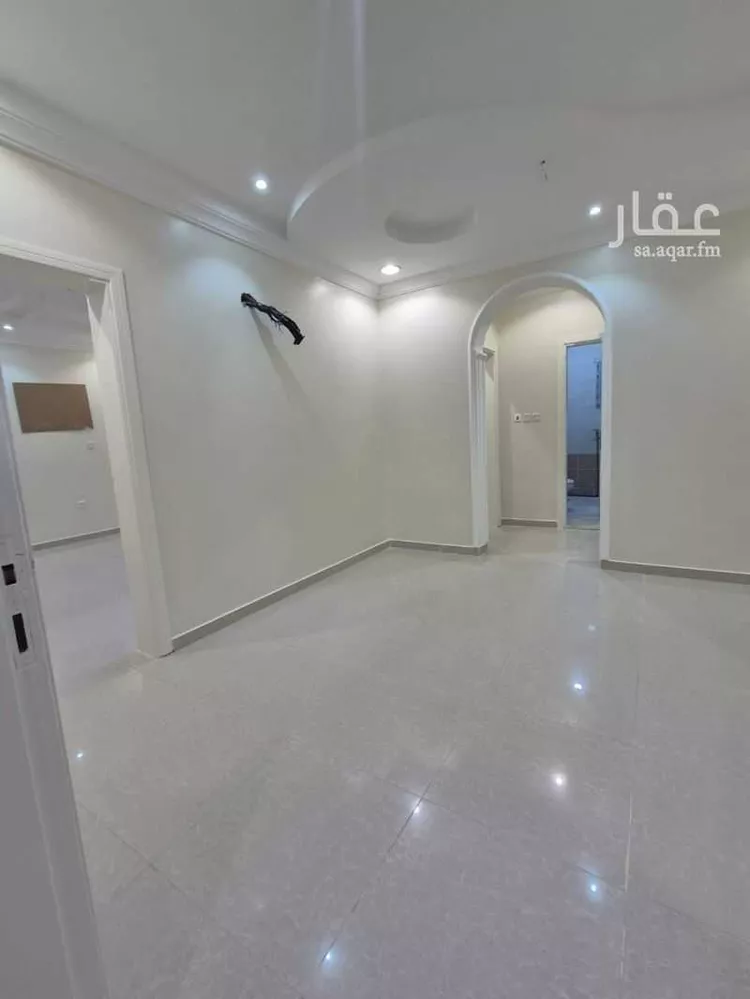 شقة للإيجار في شارع صفية, حي النسيم, مدينة جدة, منطقة مكة المكرمة صورة 3