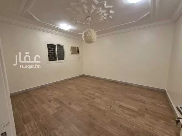 شقة للإيجار في شارع السهيلي, حي النسيم, مدينة جدة, منطقة مكة المكرمة صورة 3